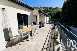  maison bollene 84500