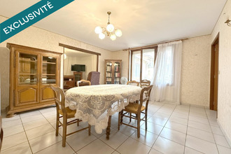  maison bollene 84500