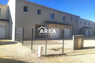  maison bollene 84500