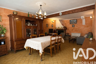  maison bollene 84500