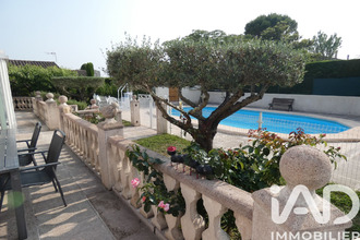  maison bollene 84500