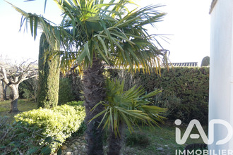  maison bollene 84500