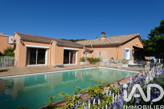  maison bollene 84500