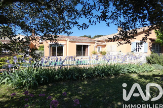  maison bollene 84500