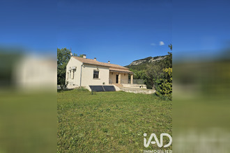  maison bollene 84500