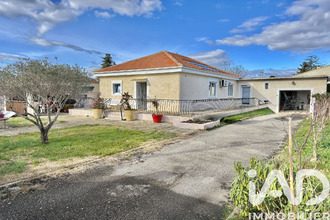  maison bollene 84500