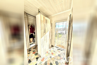  maison bollene 84500