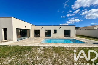  maison bollene 84500