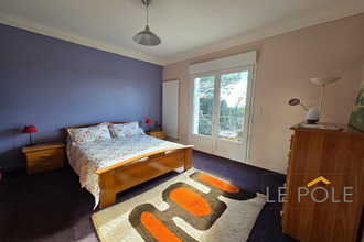  maison bollene 84500