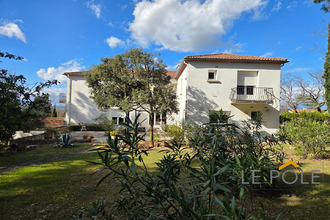  maison bollene 84500