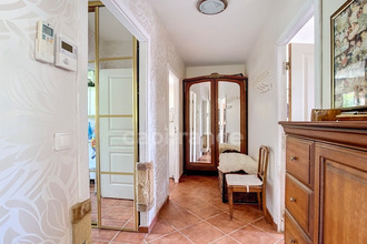  maison bollene 84500