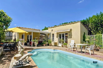  maison bollene 84500