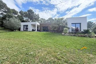  maison bollene 84500