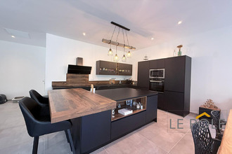  maison bollene 84500