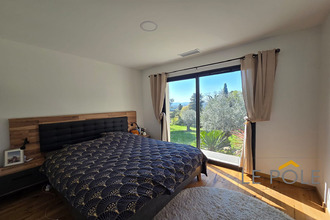  maison bollene 84500