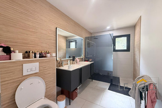  maison bollene 84500