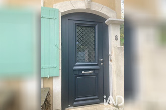  maison bollene 84500