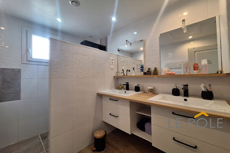  maison bollene 84500