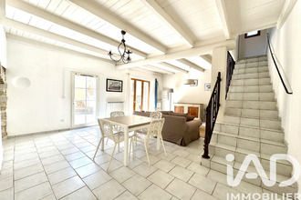  maison bollene 84500