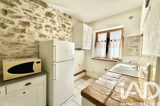  maison bollene 84500
