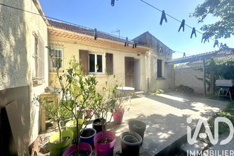  maison bollene 84500