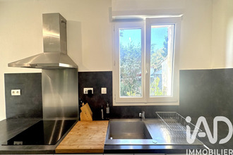  maison bollene 84500