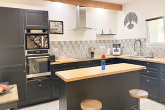  maison bollene 84500