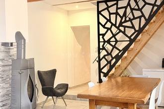  maison bollene 84500
