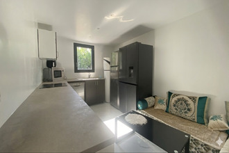  maison bollene 84500