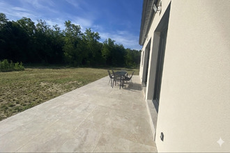  maison bollene 84500