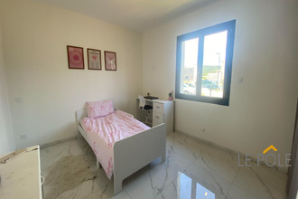  maison bollene 84500