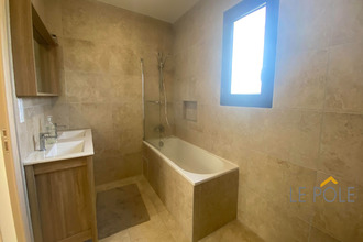  maison bollene 84500