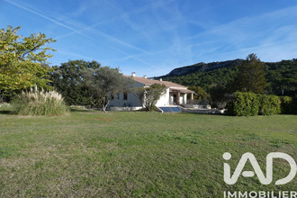  maison bollene 84500
