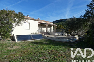  maison bollene 84500