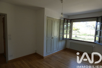  maison bollene 84500