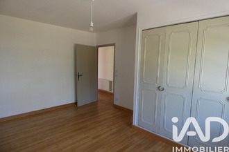  maison bollene 84500