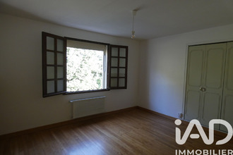  maison bollene 84500