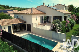  maison bollene 84500