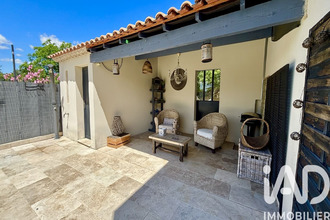  maison bollene 84500