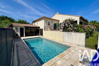  maison bollene 84500
