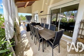  maison bollene 84500