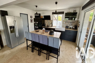  maison bollene 84500