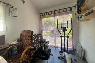  maison bollene 84500