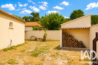  maison bollene 84500