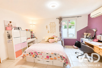  maison bollene 84500