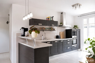  maison bollene 84500