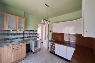  maison bollene 84500