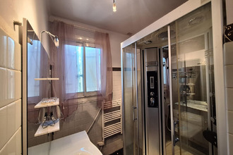  maison bollene 84500