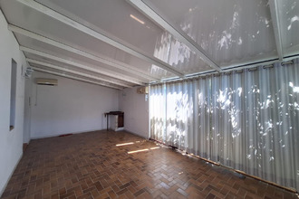  maison bollene 84500