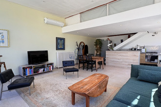  maison bollene 84500